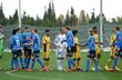 фото metalist.ua