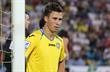 фото fc-rostov.ru 