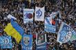 Динамо не останется без поддержки, фото Ильи Хохлова, Football.ua