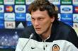 Андрей Пятов, © Михаил Масловский, Football.ua