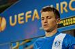 Руслан Ротань, fcdnipro.ua