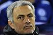Жозе Моуриньо, фото Getty images