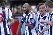 Николя Анелька понес наказание, Sky Sports