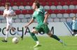 Игорь Тистык, фото Артура Валерко, Football.ua