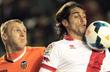 фото superdeporte.es