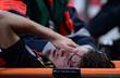 Андреа Поли, фото corrieredellosport.it
