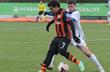 фото shakhtar.com
