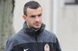 Александр Воловик, shakhtar.com