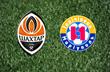 фото shakhtar.com