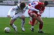 А.Западня (справа), фото Football.ua