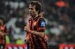 Бернард, shakhtar.com