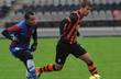 Владлен Юрченко, shakhtar.com