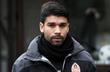 Эдуардо, фото shakhtar.com
