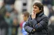 Антонио Конте, juventus.com