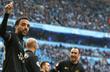 Уиган шокировал Сити, фото skysports.com