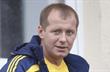 ИГОРЬ РАХАЕВ, METALIST.UA