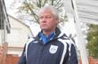 Вячеслав Мазарати, фото Артура Валерко, Football.ua