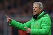 Люсьен Фавр, bundesliga.com 