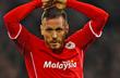 Крэйг Беллами, skysports.com