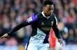 Даниэль Старридж, Getty Images