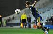 Алехандро Гомес, фото Михаила Масловского, Football.ua