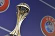 фото uefa.com
