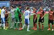 Фото shakhtar.com