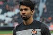 Эдуардо, фото shakhtar.com