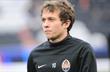 Бернард, фото shakhtar.com