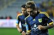 Алехандро Гомес, ФОТО МИХАИЛА МАСЛОВСКОГО, FOOTBALL.UA
