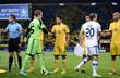 © ДМИТРИЙ НЕЙМЫРОК Football.ua