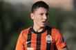 Василий Кобин, shakhtar.com