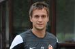 Антон Каниболоцкий, фото shakhtar.com