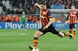 Тарас Степаненко. © МИХАИЛ МАСЛОВСКИЙ, Football.ua