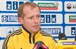 ИГОРЬ РАХАЕВ, ФОТО METALIST.UA