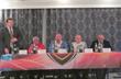 фото fczirka.com.ua