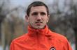 Сергей Кривцов, shakhtar.com