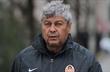 Мирча Луческу, shakhtar.com