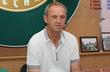 Александр Рябоконь, фото footballnews.com.ua
