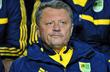 Мирон Маркевич, ФОТО МИХАИЛА МАСЛОВСКОГО, FOOTBALL.UA