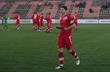 Александр Акименко, фото fcstal.lg.ua