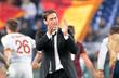 Руди Гарсия, фото corrieredellosport.it