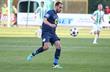 Дебатик Цурри, fcsevastopol.com