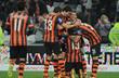 фото shakhtar.com