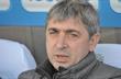 Александр Севидов, фото Football.ua