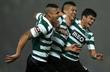фото maisfutebol.iol.pt