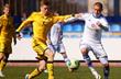 фото fcdynamo.kiev.ua