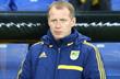Игорь Рахаев, Football.ua