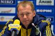 Игорь Рахаев, metalist.ua