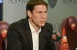 Руди Гарсия, фото corrieredellosport.it